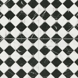 CASA TEUXDO 17 X 17 MATTE TILE.     7pcs/box.   182pcs/crate.   14.04sqft/box