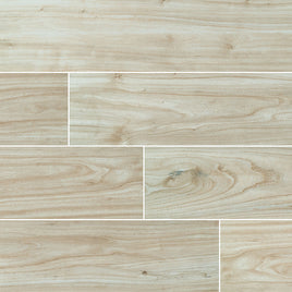 CATALINA MAPLE 8 X 48 POLISHED TILE