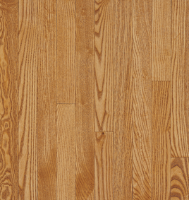 3/4 x 3-1/4 Bruce Dundee Spice  22 sqft per Box