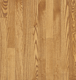 3/4 x 3-1/4 Bruce Dundee Seashell 22 sqft per Box