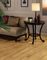 3/4 x 3-1/4 Bruce Dundee Dune 22 sqft per Box