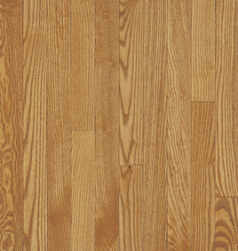 3/4 x 3-1/4 Bruce Dundee Dune 22 sqft per Box