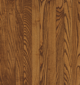3/4 x 3-1/4 Bruce Dundee Fawn 22 sqft per Box