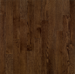 3/4 x 5 Bruce Dundee Mocha 23.50 sqft per Box