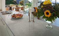 CEMENT ASH 63 X 126 MATTE PORCELAIN     12MM