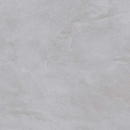 CEMENT ASH 63 X 126 MATTE PORCELAIN     12MM