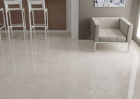 MONZA CEMENTO 35 X 35 MATTE TILE           2pcs/box.    72pcs/crate.   17.01sqft/box