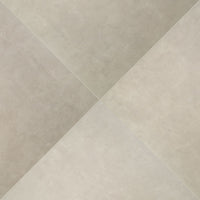MONZA CEMENTO 35 X 35 MATTE TILE           2pcs/box.    72pcs/crate.   17.01sqft/box