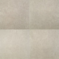 MONZA CEMENTO 35 X 35 MATTE TILE           2pcs/box.    72pcs/crate.   17.01sqft/box