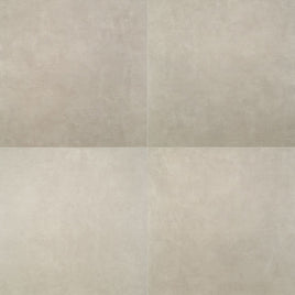MONZA CEMENTO 35 X 35 MATTE TILE           2pcs/box.    72pcs/crate.   17.01sqft/box
