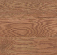 DuraSeal Quick Coat Stain - Cherry Quart