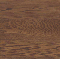 DuraSeal Quick Coat Stain - Chestnut Quart