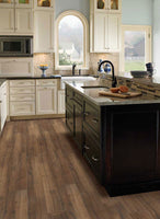 PALMETTO CHESNUT 6 X 36 MATTE WOOD LOOK TILE