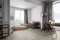 METROPOLIS CLOUD 12 X 24 MATTE TILE.        7pcs/box.   336pcs/crate    14sqft/box