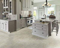 METROPOLIS CLOUD 12 X 24 MATTE TILE.        7pcs/box.   336pcs/crate    14sqft/box