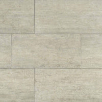 METROPOLIS CLOUD 12 X 24 MATTE TILE.        7pcs/box.   336pcs/crate    14sqft/box