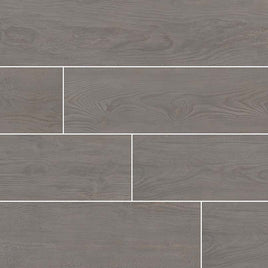 CALDERA COALA 8 X 47  MATTE TILE.        6pcs/box.  144pcs/crate.    15.66sqft/box