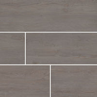 CALDERA COALA 16 X 47 X 2CM.  MATTE PAVER
