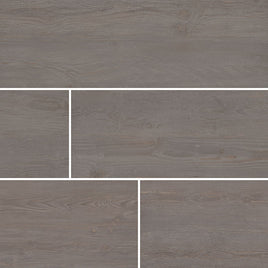 CALDERA COALA 16 X 47 X 2CM.  MATTE PAVER