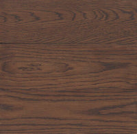 DuraSeal Quick Coat Stain - Coffee Brown Quart