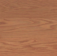 DuraSeal Quick Coat Stain - Colonial Maple Quart