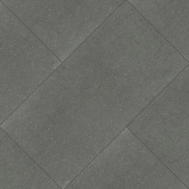 DIMENSIONS CONCRETE 24 X 24 MATTE TILE           4pcs/box.     160pcs/crate.    16sqft/box