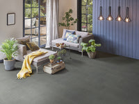 DIMENSIONS CONCRETE 12 X 24 MATTE TILE           8pcs/box.     320pcs/crate.    16sqft/box