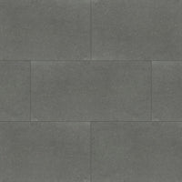 DIMENSIONS CONCRETE 12 X 24 MATTE TILE           8pcs/box.     320pcs/crate.    16sqft/box
