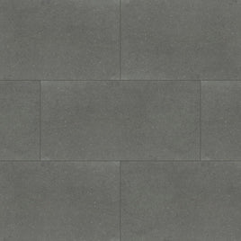 DIMENSIONS CONCRETE 24 X 48 MATTE TILE           2pcs/box.     54pcs/crate.    16sqft/box (Copy)