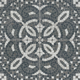 TRINITY CONSTANTIN0 8 X 8 MATTE TILE           25pcs/box.   1875pcs/crate.  10.77sqft/box