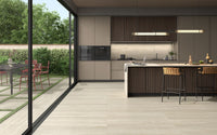 CORDOVA AVORIO 24 X 48 MATTE TILE.      2pcs/box.    64pcs/crate.     16sqft/box