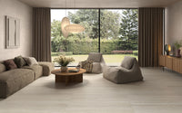 CORDOVA AVORIO 24 X 48 MATTE TILE.      2pcs/box.    64pcs/crate.     16sqft/box