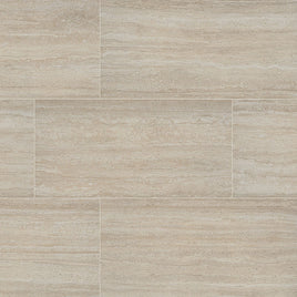 CORDOVA AVORIO 24 X 48 X 2 CM MATTE  ARTERRA PAVER