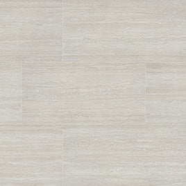 CORDOVA LABLANCA 24 X 48 x2 CM MATTE ARTERRA PAVER