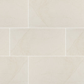 LIVINGSTYLE CREAM 18 X 36 MATTE TILE              3pcs/box.   108pcs/crate.     13.5sqft/box