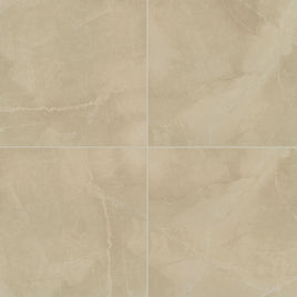 SANDE CREAM 24 X 24 MATTE TILE       4pcs/box.   160pcs/crate.    16sqft/box