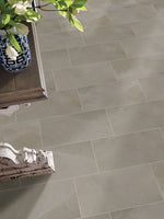 SANDE CREAM 12 X 24  MATTE TILE       8pcs/box.   352pcs/crate.    16sqft/box