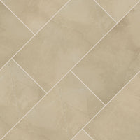 SANDE CREAM 12 X 24  MATTE TILE       8pcs/box.   352pcs/crate.    16sqft/box