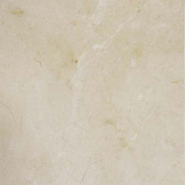 CREMA MARFIL 12 X 24 POLISHED TILE         102pcs/crate.