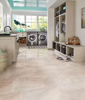 PRAIA CREMA 12 X 24 MATTE TILE          8pcs/box.   256pcs/crate.   16sqft/box