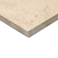 ARIA CREMITA 12 X 24  POLISHED  PORCELAIN TILE   8pcs/box. 352pcs/crate.  16sqft/box