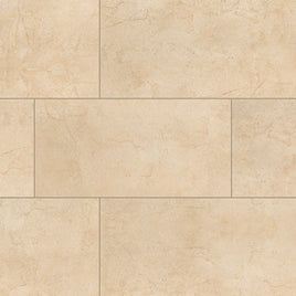ARIA CREMITA 12 X 24  POLISHED  PORCELAIN TILE   8pcs/box. 352pcs/crate.  16sqft/box