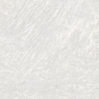 CRISTALLO 63 X 125 POLISHED PORCELAIN        12MM