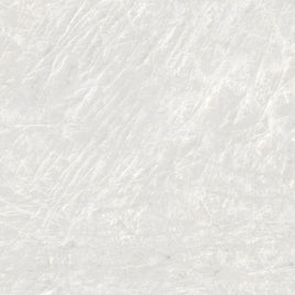 CRISTALLO 63 X 125 POLISHED PORCELAIN        12MM