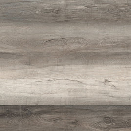 6.5 mm x 7'' x 48'' MSI Prescott Draven LVP Premium 19.02 PB