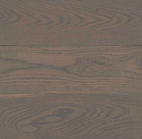 DuraSeal Quick Coat Stain - Dark Gray/Grey Quart