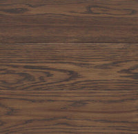 DuraSeal Quick Coat Stain - Dark Walnut Quart