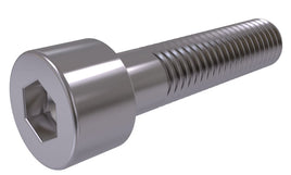9-Oscillator Cylinder head screw M12x30 DIN 912