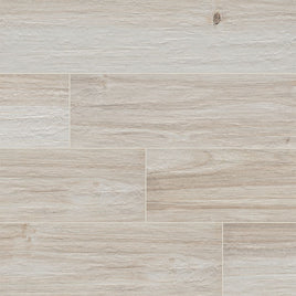 HAVENWOOD DOVE 8 X 36 MATTE TILE WOOD LOOK TILE