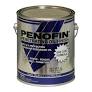 Penofin Oil Finish Blue Label SIERRA 1 Gal